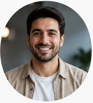 نظر مشتری فروشان